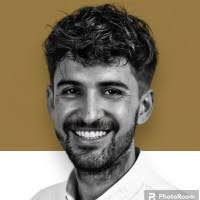 100+ profils pour “Thomas Hamel”