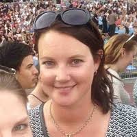 70+ "Helen Barr" profiles