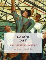 What is the meaning of labor day? Celebrating Labor Day