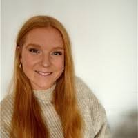 200+ Profile mit dem Suchbegriff „Daum“