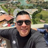 60+ "Jhon Enciso" profiles