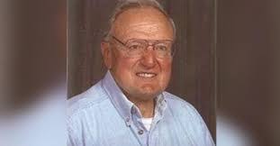 Brian Bengston's Instagram, Twitter & Facebook