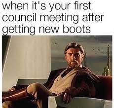 37 Amusing Memes That Need No Rhyme Or Reason Star Wars Humor Funny Star Wars Memes Star Wars Quotes