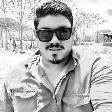 Norman Rugama Talavera