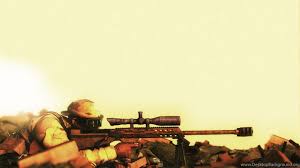 Marine Sniper Wallpapers Hd Desktop Background 70 new wallpapers based on the popular game in 2020. marine sniper wallpapers hd desktop