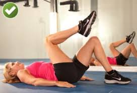 Nearly 8 out of 10 back pain cases stem from problems in the lower back. 10 Best Exercises To Relieve Lower Back Pain Penrose Physical Therapy Penrose Physical Therapy