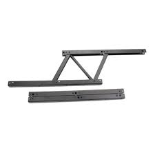 These coffee table lift hardware are offered in various shapes and sizes ranging from trendy to classic ones. Lift Up Top Coffee Table Lifting Frame Mechanism Hinge Hardware With Spring Buy At A Low Prices On Joom E Commerce Platform