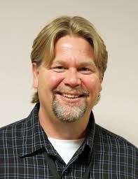 Kenosha County Human Services assistant director named