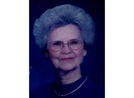 Naomi Dixon Bowen Obituary (2024)