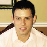 Kenneth Donovan Email & Phone Number