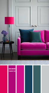 Check spelling or type a new query. Grey And Magenta Living Room Grey With Pops Of Magenta Fab Mood