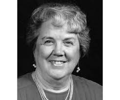 Lorraine Smith Obituary (1930