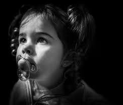 I love close-up portraits www.instagram.com/surabhiguptaphotoart