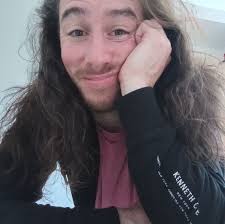 Jamie Engel (@jamie.engel.988) • Facebook