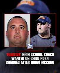 Buddy couldn't even make varsity