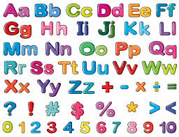 Abc Vectors Photos And Psd Files Free Download