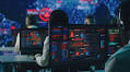 AI Innovations in National Cyber Defense Explained