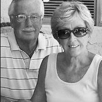 Glen Cunningham Obituary