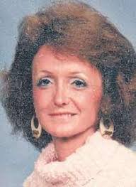 Mildred D. (Osborn) Silhanek