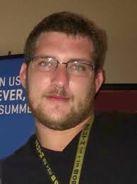 Joseph Gouck Obituary (1991