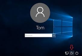 Windows 10 allows you to quickly sign in with a numeric pin instead of a longer password. How To Unlock Toshiba Laptop On Windows 7 8 10
