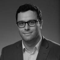 400+ "Edward Oliveira" profiles