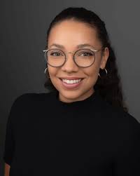 Alpha-gal Syndrome: When a Tick-Bite Turns to a Meat Allergy