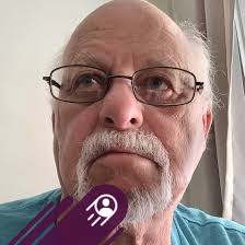 Dartmouth Mall doors open at 10am