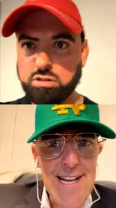 @IowaEverywhere's video Tweet