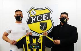 Resumen de todas las compras y ventas del equipo fc emmenbrücke en la actual temporada. Verstarkungen Fur Den Fc Emmenbrucke Regiofussball Ch