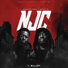 Über 80% neue produkte zum festpreis. Njc Album By Manuellsen Micel O Spotify