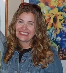 Amelia Motley's Instagram, Twitter & Facebook