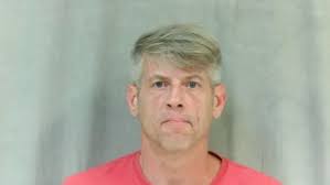 Court records: Boone County man pleads guilty to sexually abusing a minor