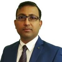 Lalit Goel Email & Phone Number