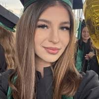 500+ "Brasov" profiles