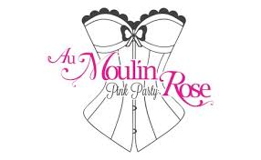 Tentations clémentine vous propose d'organiser, à votre domicile, une soirée de présentation de lingerie, clubwear, sextoys et produits de massage dans une ambiance conviviale sans contrainte de temps ni. Lingerie Et Maillots De Bain Vente A Domicile Un Jour Une Vente