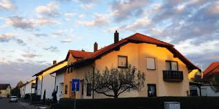 Entdecke auch wohnungen zur miete in münchen, oberbayern! Oberhaching Im Landkreis Munchen Pienzenauer Immobilien