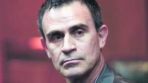 Concluir obras pendientes, tarea de Carmelo Muñoz