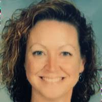 30+ "Shannon Schumacher" profiles