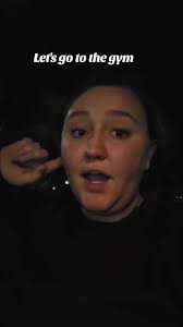 First day down! #gym #workingout #losingweight #goalsetting #repeat #reps  #stairstepper #tredmill @Idaho Fitness Factory #momsoftiktok  #workingonmyself #foryoupage #fypシ゚viral #fypppppppppppppp ...