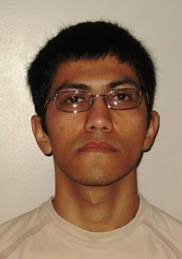 CPSC 483: Computer System Design