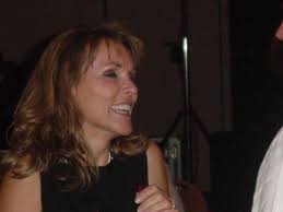 Class of 1978 (Huron High School)