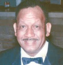 Tyree Wesson Obituary October 21, 2013