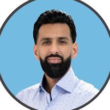 womenofinspiration #independent #industrystandards #security