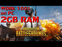 Tencent gaming buddy 2 gb ram. Cara Install Tencent Gaming Buddy Dan Pubg Di Pc Ram 2gb Work 100 Youtube
