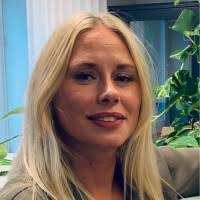 600+ "Dibbern" profiles