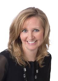 Coldwell Banker Select