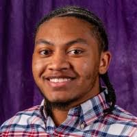 20+ "Pride Jr." profiles