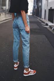 Epingle Sur Streetstyle Inspo