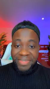 FREE VISA APPLICATION